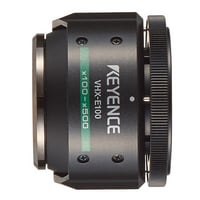 Микроскоп Keyence VHX-E100