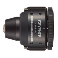 Микроскоп Keyence VHX-E2500