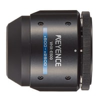 Микроскоп Keyence VHX-E500