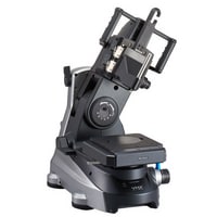 Микроскоп Keyence VHX-S750E