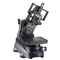 Микроскоп Keyence VHX-S770E