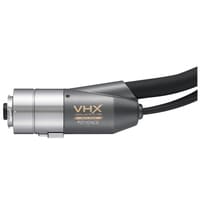 Микроскоп Keyence VHX-1100