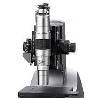 Микроскоп Keyence VHX-S15H