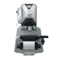 Микроскоп Keyence VK-X160K