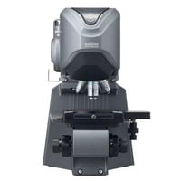 Микроскоп Keyence VK-X210