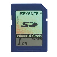 Датчик идентификации Keyence CA-SD1G