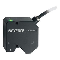 Датчик измерения Keyence LJ-G015
