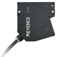 Датчик измерения Keyence LK-G150