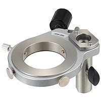 Микроскоп Keyence VHX-J00