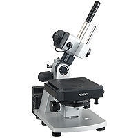 Микроскоп Keyence VHX-S90F