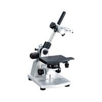 Микроскоп Keyence VH-S30K