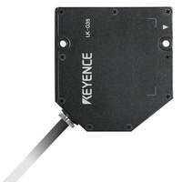 Датчик измерения Keyence LK-G30