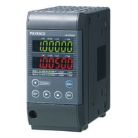 Датчик измерения Keyence LK-G5001PV