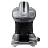 Микроскоп Keyence VR-3050