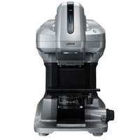 Микроскоп Keyence VR-3100