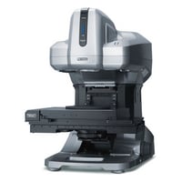 Микроскоп Keyence VR-3200