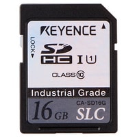 Датчик идентификации Keyence CA-SD16G