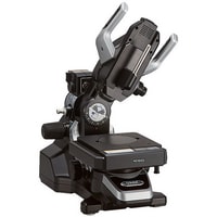 Микроскоп Keyence VHX-S650E