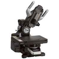 Микроскоп Keyence VHX-S660E