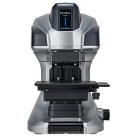 Микроскоп Keyence VR-5100