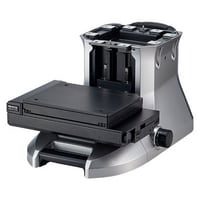 Микроскоп Keyence VR-S300